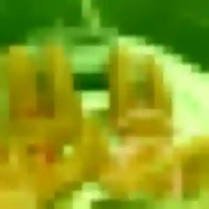 Charmante Erika, 31 ans à Cognac - découvrir son profil