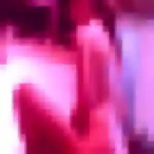 Sara, femme de 42 ans cherche rencontre cougar à Cognac