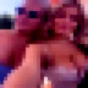 Valentina (38 ans) à Cognac attend une rencontre aujourd'hui