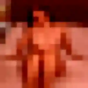Photo privée de Karen, 42 ans à Colayrac-Saint-Cirq - rencontre sans lendemain