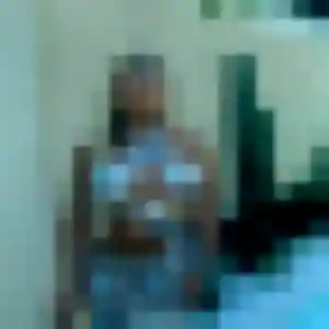 Belle Nadine, 27 ans à Colayrac-Saint-Cirq - la contacter