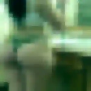 Rose-Marie, 42 ans, cherche un rencontre cougar à Collégien