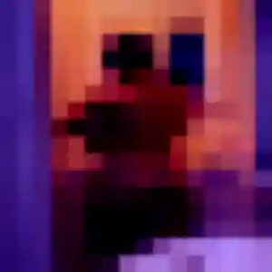 Ava (34 ans) à Colmar cherche un rencontre cougar rapidement