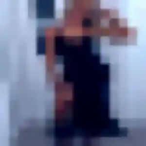 Photo de Celeste à Colmar (30 ans) - rencontre cougar gratuit