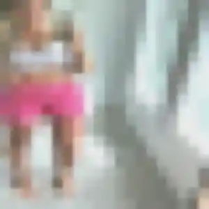 Priscilla (32 ans) à Colmar propose un rencontre cougar ce soir
