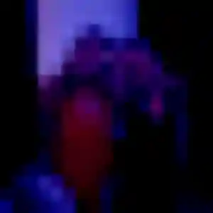 Sixtine de Colmar, 45 ans - rencontre cougar discret