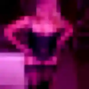 Sylvie, 28 ans, en ligne à Colmar pour un rencontre cougar