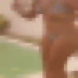Rencontre Yasmina, 24 ans à Colmar en privé