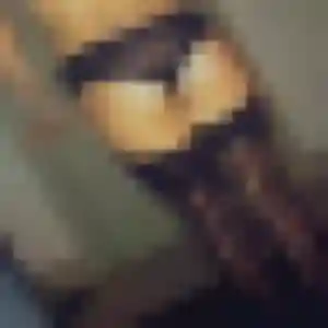 Colombine, 39 ans, en ligne à Colombelles pour un rencontre cougar