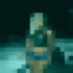 Photo de Natasha à Colombelles (23 ans) - rencontre cougar discret