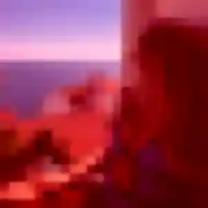 Svetlana, 28 ans, cherche un rencontre cougar à Colombelles