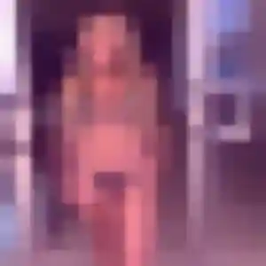 Blanche, 43 ans, connectée à Colombes pour un rencontre cougar