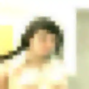 Chiara (26 ans) à Colombes cherche une rencontre aujourd'hui