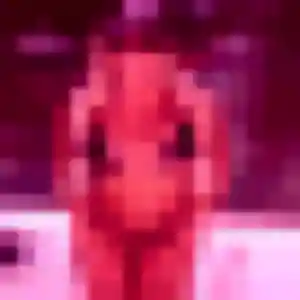 Photo privée de Dina, 41 ans à Colombes - plan discret