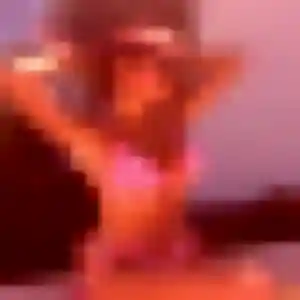Jolie Dorothee, 37 ans à Colombes - voir sa photo