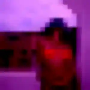 Photo perso de Irene, 44 ans à Colombes - rencontre coquine