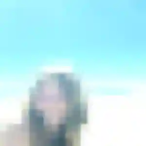 Vanessa, 38 ans, disponible à Colombes pour une rencontre coquine