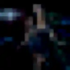 Gabrielle (43 ans) à Combourg cherche un rencontre cougar aujourd'hui