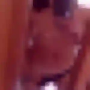 Margot (39 ans) à Combourg propose une rencontre maintenant