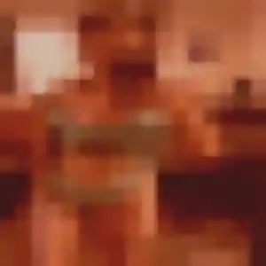 Monique, femme de 37 ans propose rencontre cougar à Combourg