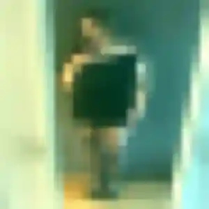 Photo exclusive de Rose-Marie, 38 ans à Combourg - rencontre coquine