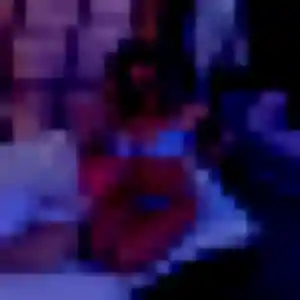 Alix, fille de 33 ans veut rencontre cougar à Combrit