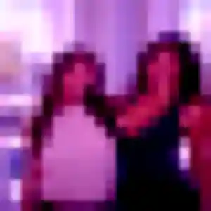 Candice, femme de 38 ans propose rencontre cougar à Combrit