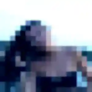 Delphine, femme de 29 ans cherche rencontre cougar à Combrit