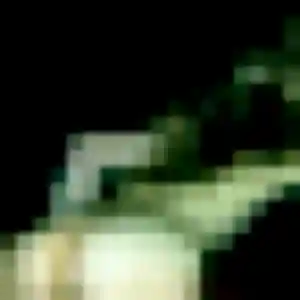 Profil de Johanna à Combrit (35 ans) - rencontre cougar anonyme