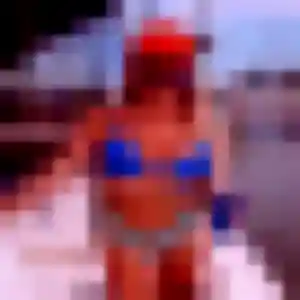 Nelly (30 ans) à Combrit attend une rencontre ce soir