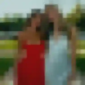 Sexy Nicole, 44 ans à Combrit - la contacter