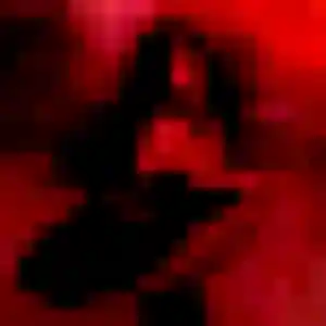 Belle Emeraude, 19 ans à Combs-la-Ville - la contacter