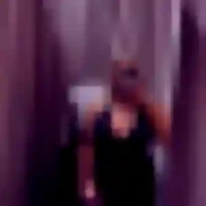 Lily de Combs-la-Ville, 45 ans - rencontre cougar sans lendemain
