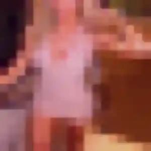 Bianca, femme de 33 ans cherche rencontre cougar à Comines