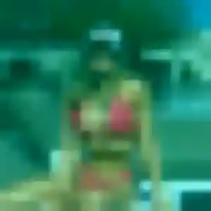 Profil de Fiona à Comines (37 ans) - rencontre cougar sans inscription