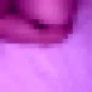 Photo privée de Juliette, 29 ans à Comines - rencontre sans lendemain