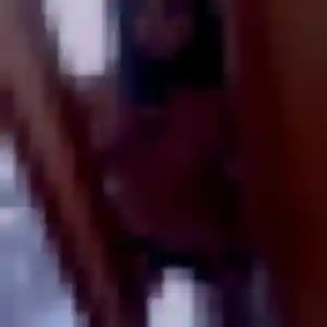 Therese, 39 ans, disponible à Comines pour une rencontre coquine