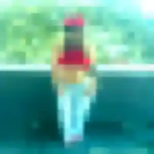 Photo privée de Virginie, 25 ans à Comines - plan discret