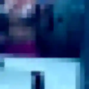 Charmante Iris, 36 ans à Commequiers - voir sa photo
