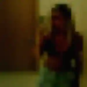 Augustine, 24 ans, cherche un rencontre cougar à Compiègne