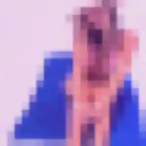 Photo exclusive de Rym, 41 ans à Concarneau - rencontre coquine