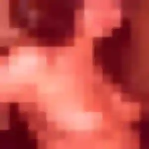 Axelle (41 ans) à Condat-sur-Vienne cherche un rencontre cougar ce soir