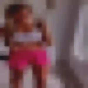 Barbara, 45 ans, dispo pour rencontre cougar à Condat-sur-Vienne