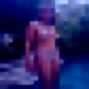Lina (35 ans) à Condat-sur-Vienne attend une rencontre maintenant