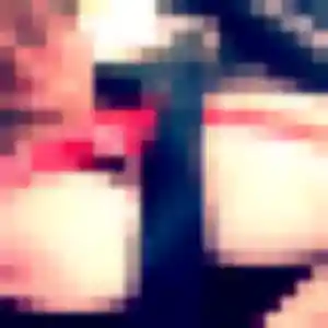 Samantha, 24 ans, cherche un rencontre cougar à Condat-sur-Vienne