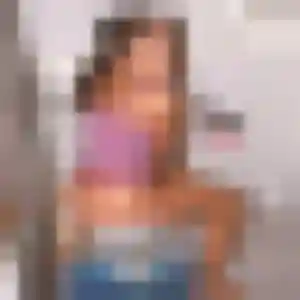 Clara (45 ans) à Condé-sur-l'Escaut propose un rencontre cougar rapidement