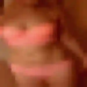 Photo exclusive de Jocelyne, 36 ans à Condé-sur-l'Escaut - rencontre coquine