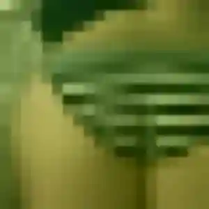 Profil de Julie à Condé-sur-l'Escaut (27 ans) - rencontre cougar gratuit