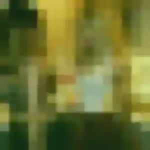 Rachel, 37 ans, dispo pour rencontre cougar à Condé-sur-Vire