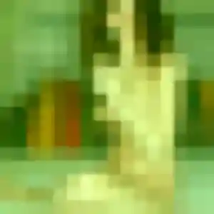 Sexy Touria, 45 ans à Condé-sur-Vire - découvrir son profil